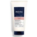 Phyto Paris "Phyto Colour" kondicionierius 175ml Phyto Paris "Phyto Colour" kondicionierius 175ml