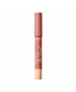 BOURJOIS Paris Lipstick Velvet, 1.8g