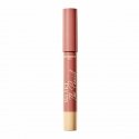BOURJOIS Paris Lipstick Velvet, 1,8g BOURJOIS Paris Lipstick Velvet, 1,8g