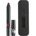 Nudestix Intense Matte Lip + Cheek Pieštukas Vintage 3 g