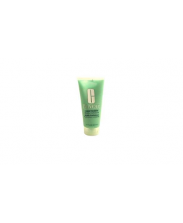 Clinique Body Moisture Cool Luster 200 M