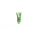 Clinique Body Moisture Cool Lustre 200 M