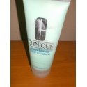 Clinique Body Moisture Cool Luster 200 M Clinique Body Moisture Cool Luster 200 M