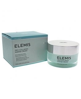 Elemis Pro-Collagen Marine Kreminis 100