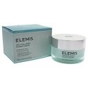 Elemis Pro-Collagen Marine Creamy 100 Elemis Pro-Collagen Marine Creamy 100