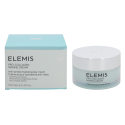 Elemis Pro-Collagen Marine Kreminis 100 Elemis Pro-Collagen Marine Kreminis 100