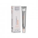 MARTIDERM facial skin concentrate VITAMIN C ANTIOX SHOTS, 20 ml