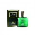 Victor Silvestre Eau De Toilette Cologne Spray 100ml Victor Silvestre Eau De Toilette Cologne Spray 100ml