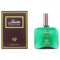 Victor Silvestre Eau De Toilette Cologne Spray 100ml Victor Silvestre Eau De Toilette Cologne Spray 100ml