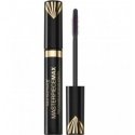 Blakstienų tušas Max Factor mascara masterpiece max deep mėlynas, 7.2 ml Blakstienų tušas Max Factor mascara masterpiece max deep mėlynas, 7.2 ml