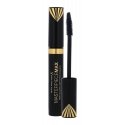 Blakstienų tušas Max Factor mascara masterpiece max deep mėlynas, 7.2 ml Blakstienų tušas Max Factor mascara masterpiece max deep mėlynas, 7.2 ml