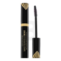 Blakstienų tušas Max Factor mascara masterpiece max deep mėlynas, 7.2 ml Blakstienų tušas Max Factor mascara masterpiece max deep mėlynas, 7.2 ml