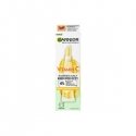 Garnier Skin Naturals Vitamin C lightening eye cream 15ml