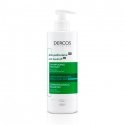 Vichy Dercos Anti-dandruff Shampoo 400ml Vichy Dercos Anti-dandruff Shampoo 400ml