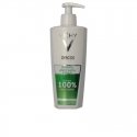 Vichy Dercos Anti-dandruff Shampoo 400ml Vichy Dercos Anti-dandruff Shampoo 400ml