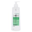 Vichy Dercos Anti-dandruff Shampoo 400ml Vichy Dercos Anti-dandruff Shampoo 400ml