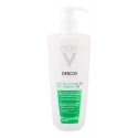 Vichy Dercos Nuo pleiskanų Šampūnas 400ml Vichy Dercos Nuo pleiskanų Šampūnas 400ml
