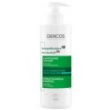 Vichy Dercos Anti-dandruff Shampoo 400ml Vichy Dercos Anti-dandruff Shampoo 400ml