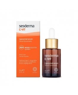 Sesderma C-Vit 5 Liposome Serum 30ml