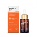 Sesderma C-Vit 5 Liposome Serum 30ml Sesderma C-Vit 5 Liposome Serum 30ml