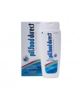 Pilfood Direct Hair Loss Šampūnas 200ml