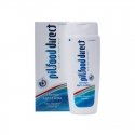 Pilfood Direct Hair Loss Shampoo 200ml Pilfood Direct Hair Loss Shampoo 200ml