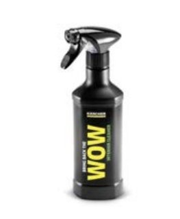 Kärcher RM 651 kontaktlēcu tīrītājs 500 ml