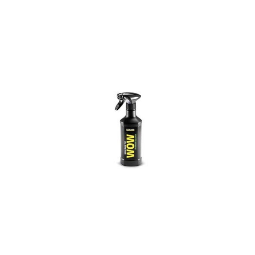 Kärcher RM 651 contact cleaner 500 ml