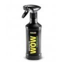 Kärcher RM 651 tarkkuuspuhdistaja 500 ml Kärcher RM 651 tarkkuuspuhdistaja 500 ml