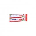 Parodontax Paradontax Original 75ml Parodontax Paradontax Original 75ml
