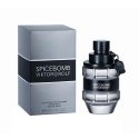 Kvepalai Viktor & Rolf Spicebomb EDT 50ml Kvepalai Viktor & Rolf Spicebomb EDT 50ml