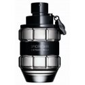 Perfume Viktor & Rolf Spicebomb EDT 50ml Perfume Viktor & Rolf Spicebomb EDT 50ml