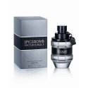 Kvepalai Viktor & Rolf Spicebomb EDT 50ml Kvepalai Viktor & Rolf Spicebomb EDT 50ml