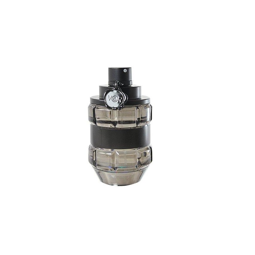 Kvepalai Viktor & Rolf Spicebomb EDT 50ml – 4
