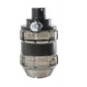 Perfume Viktor & Rolf Spicebomb EDT 50ml Perfume Viktor & Rolf Spicebomb EDT 50ml