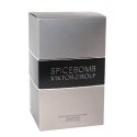 Perfume Viktor & Rolf Spicebomb EDT 50ml Perfume Viktor & Rolf Spicebomb EDT 50ml