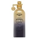 Cuba Authentic EDT, 100 ml Cuba Authentic EDT, 100 ml
