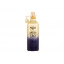 Cuba Authentic EDT, 100 ml Cuba Authentic EDT, 100 ml