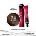 L´Oréal Professionnel Majirel professional permanent hair color L´Oréal Professionnel Majirel professional permanent hair color