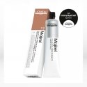 L´Oréal Professionnel Majirel professional permanent hair color L´Oréal Professionnel Majirel professional permanent hair color