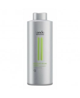 Londa Professional Shampoo Impressive Volume, 1000ml