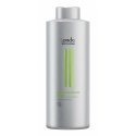 Londa Professional Šampūnas Impresive Volume, 1000ml Londa Professional Šampūnas Impresive Volume, 1000ml