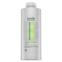 Londa Professional Shampoo Impressive Volume, 1000ml Londa Professional Shampoo Impressive Volume, 1000ml