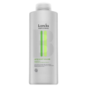 Londa Professional Shampoo Impressive Volume, 1000ml Londa Professional Shampoo Impressive Volume, 1000ml