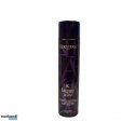 Kérastase Couture Styling Laque Noire hairspray for extra strong Kérastase Couture Styling Laque Noire hairspray for extra strong