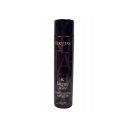 Kérastase Couture Styling Laque Noire hairspray for extra strong Kérastase Couture Styling Laque Noire hairspray for extra strong