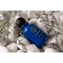 Delroba Sweet Amber EDP