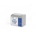 VOLT POLSKA LIITIUM RAUDFOSFAAT LiFePO4 AKU 12V 100Ah 100A VOLT POLSKA LIITIUM RAUDFOSFAAT LiFePO4 AKU 12V 100Ah 100A