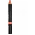Nudestix Gel Color Lip + Cheek Balm Tay Tay 3 g Nudestix Gel Color Lip + Cheek Balm Tay Tay 3 g