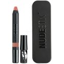 Nudestix Gel Color Lip + Cheek Balm Tay Tay 3 g Nudestix Gel Color Lip + Cheek Balm Tay Tay 3 g
